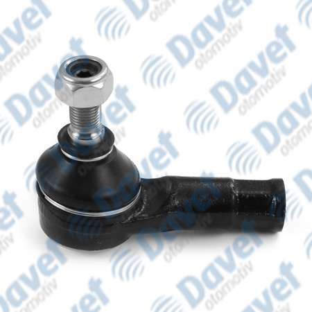 AYD 91-02474 Rotbasi Hr-V 99->